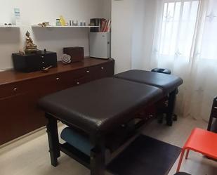 Bedroom of Premises for sale in  Zaragoza Capital  with Air Conditioner