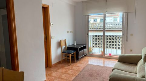 Foto 4 de Piso en venta en Carrer Vilar, Centre, Blanes