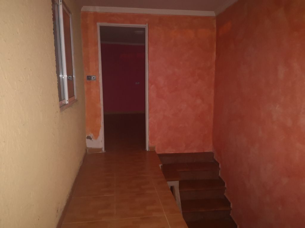 Haus oder Chalet zum verkauf in Palma del Río