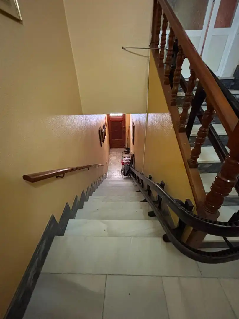 Maison à vendre à Valdepeñas, imagen 4