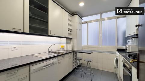 Photo 4 of Flat to rent in Sant Antoni, Barcelona