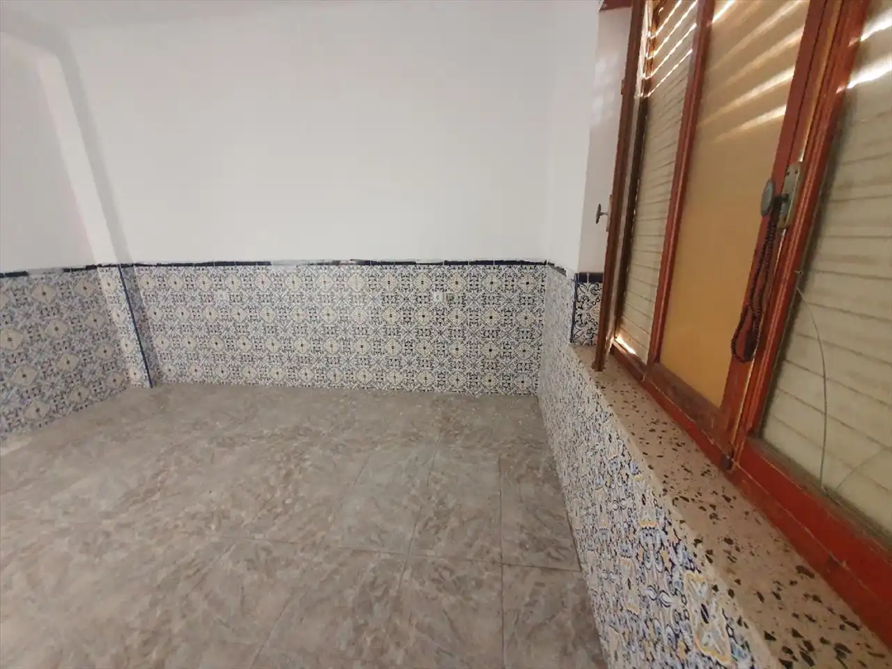 Detached homes for sale in Torre-Pacheco  with Terrace