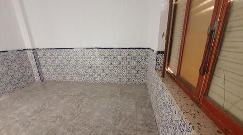 Photo 3 of Detached homes for sale in Isaac Peral, Roldán, Torre-Pacheco