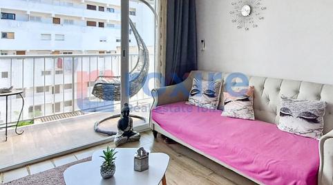 Photo 5 of Flat for sale in Calle Sant Antoni, Sant Antoni de Portmany, Illes Balears