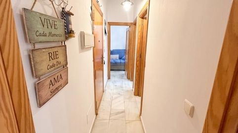 Foto 2 de Apartamento en venta en Puerto Santa Maria, 3, Riviera del Sol, Mijas
