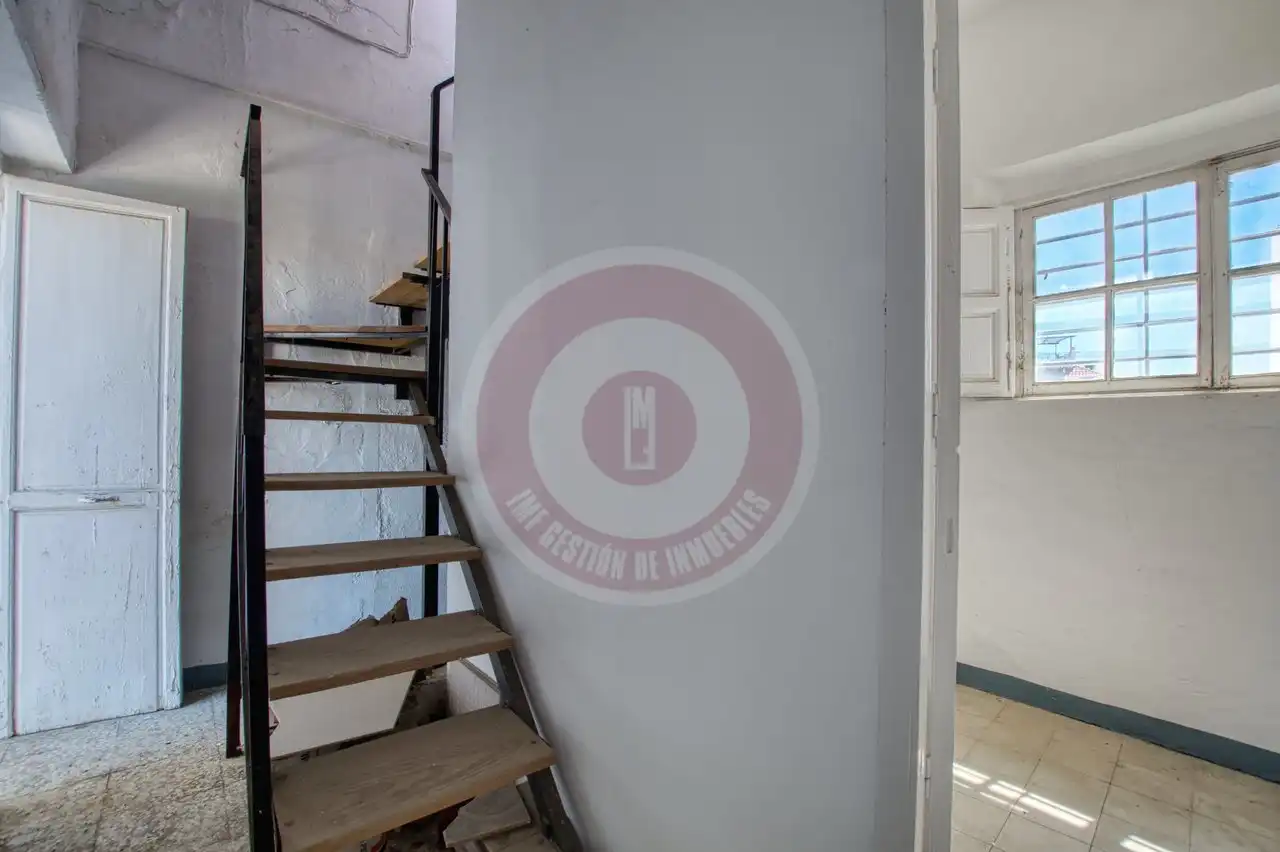 Casa o xalet en venda en Vélez-Málaga amb Jardí privat i Piscina