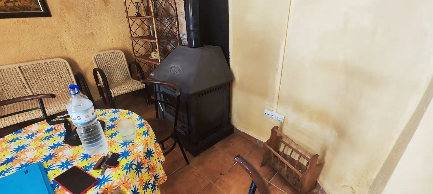 Casa en venda a Benlloc, imagen 6