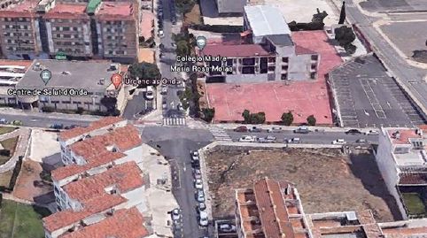 Parcela en venta en Onda., imagen 2