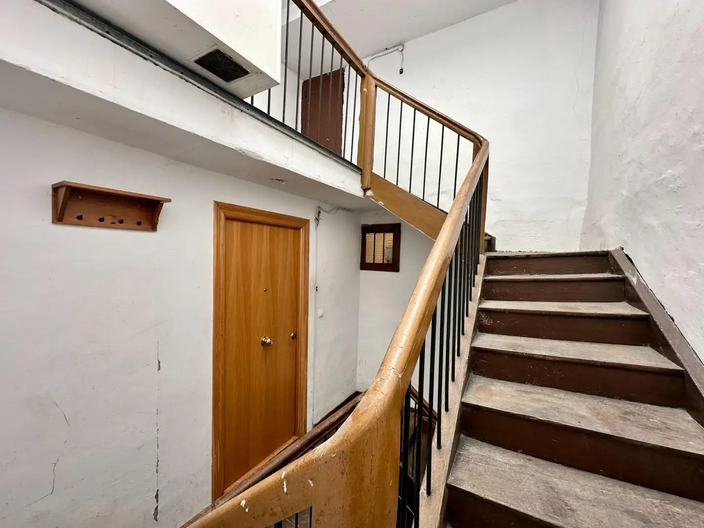 Flat for sale in Calle de Joaquín Jarauta 83, imagen 29