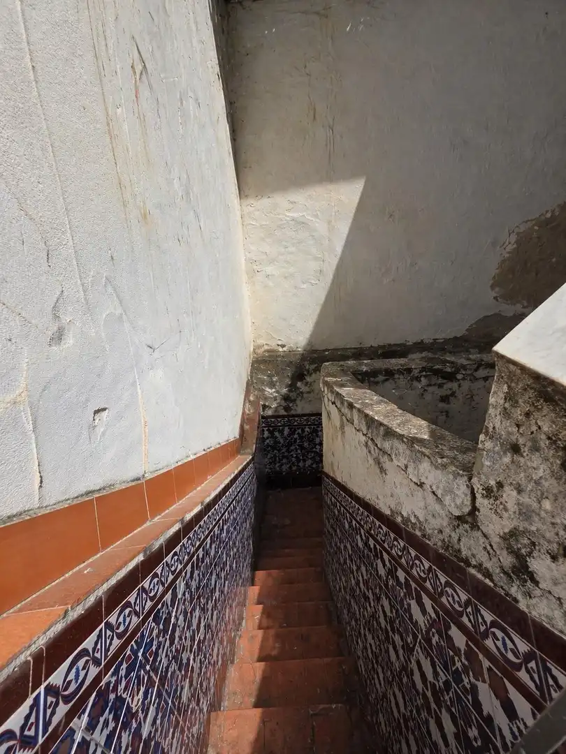 Casa o chalet en venta en Utrera