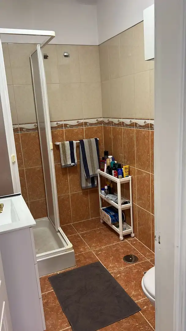 Piso en venta en Valle San Lorenzo
