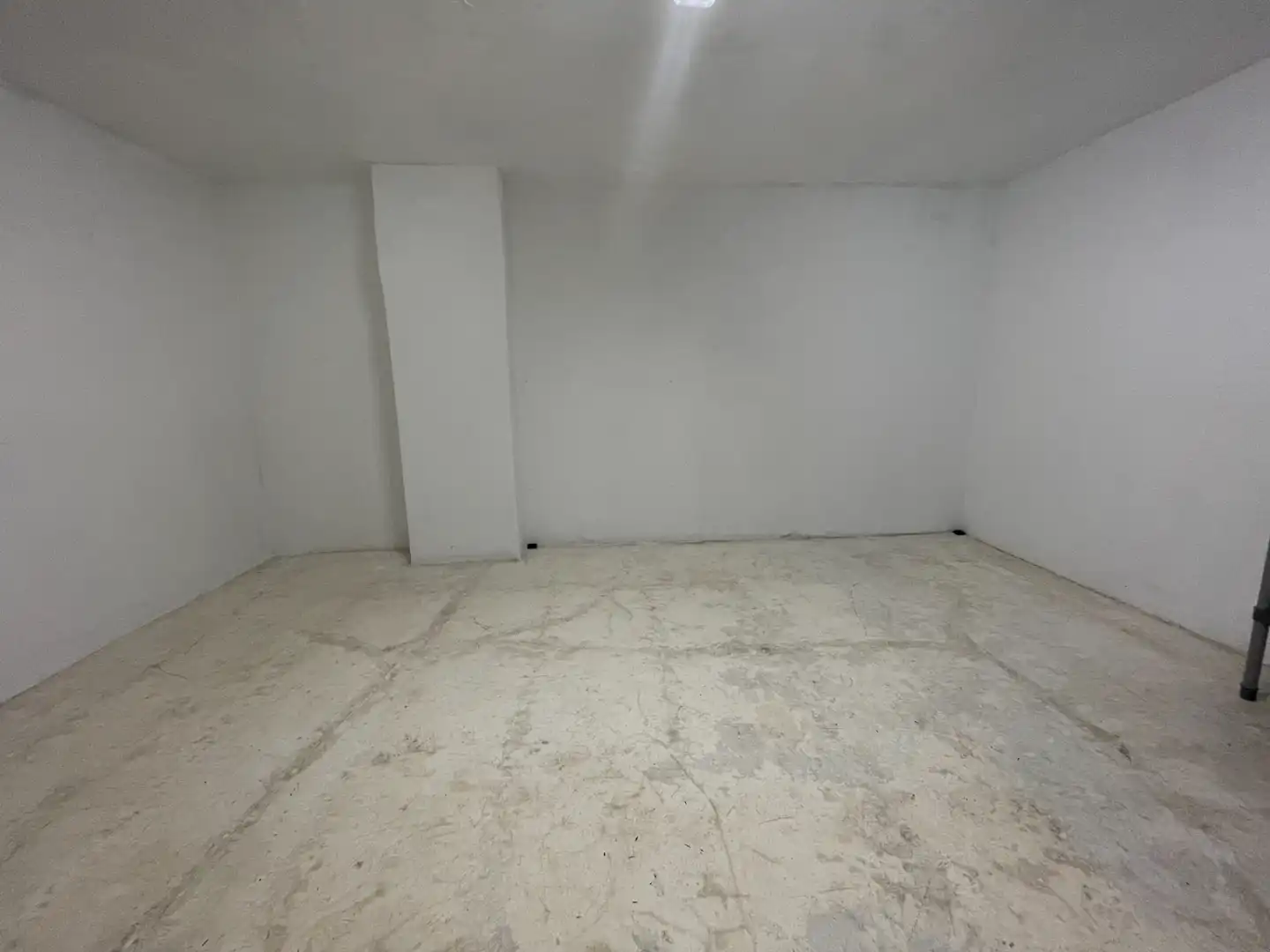 Local comercial en venda a Carrer de Sant Isidre 8, imagen 9
