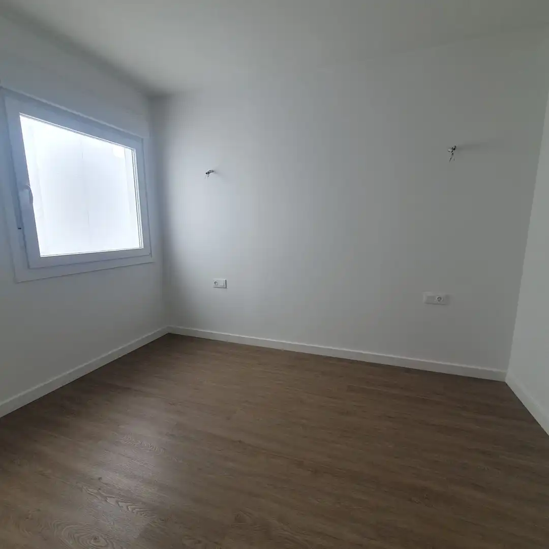 Habitación de Ático en venta en Fuengirola con Calefacción, Terraza y Trastero