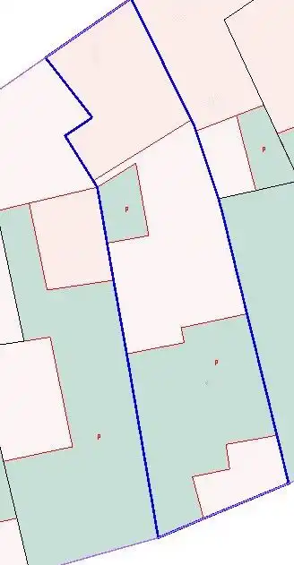 Haus zum Verkauf in Sisante, imagen 47
