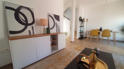 Foto 3 de Casa adosada en venda a Almodóvar del Río, Córdoba