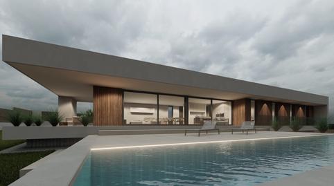 Foto 5 de Casa o chalet en venta en Miño, A Coruña