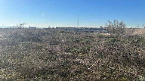 Photo 4 of Residential for sale in Butarque, Madrid