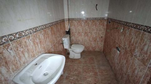 Foto 4 de Pis en venda a San Gil, Sant Mateu, Castellón