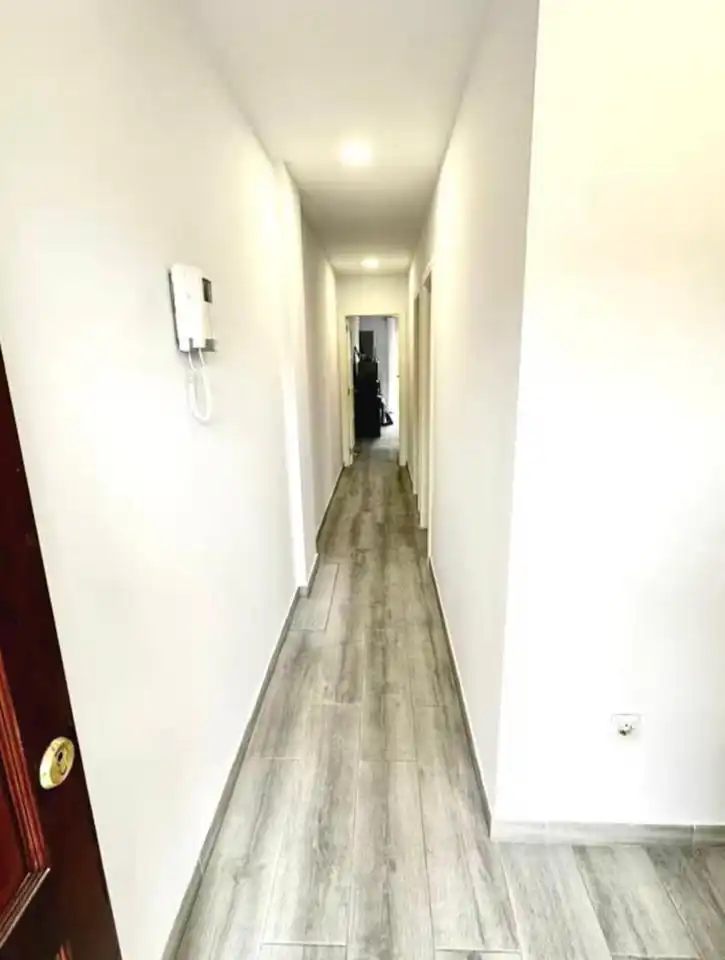 Apartments for sale in San Miguel de Abona  with Storage room, Furnished and Community pool