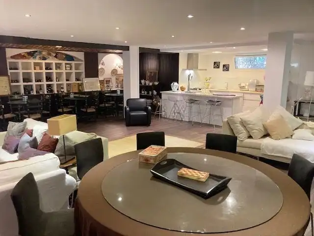 Casa o xalet en venda en Roquetas de Mar amb Aire condicionat, Calefacció i Jardí privat