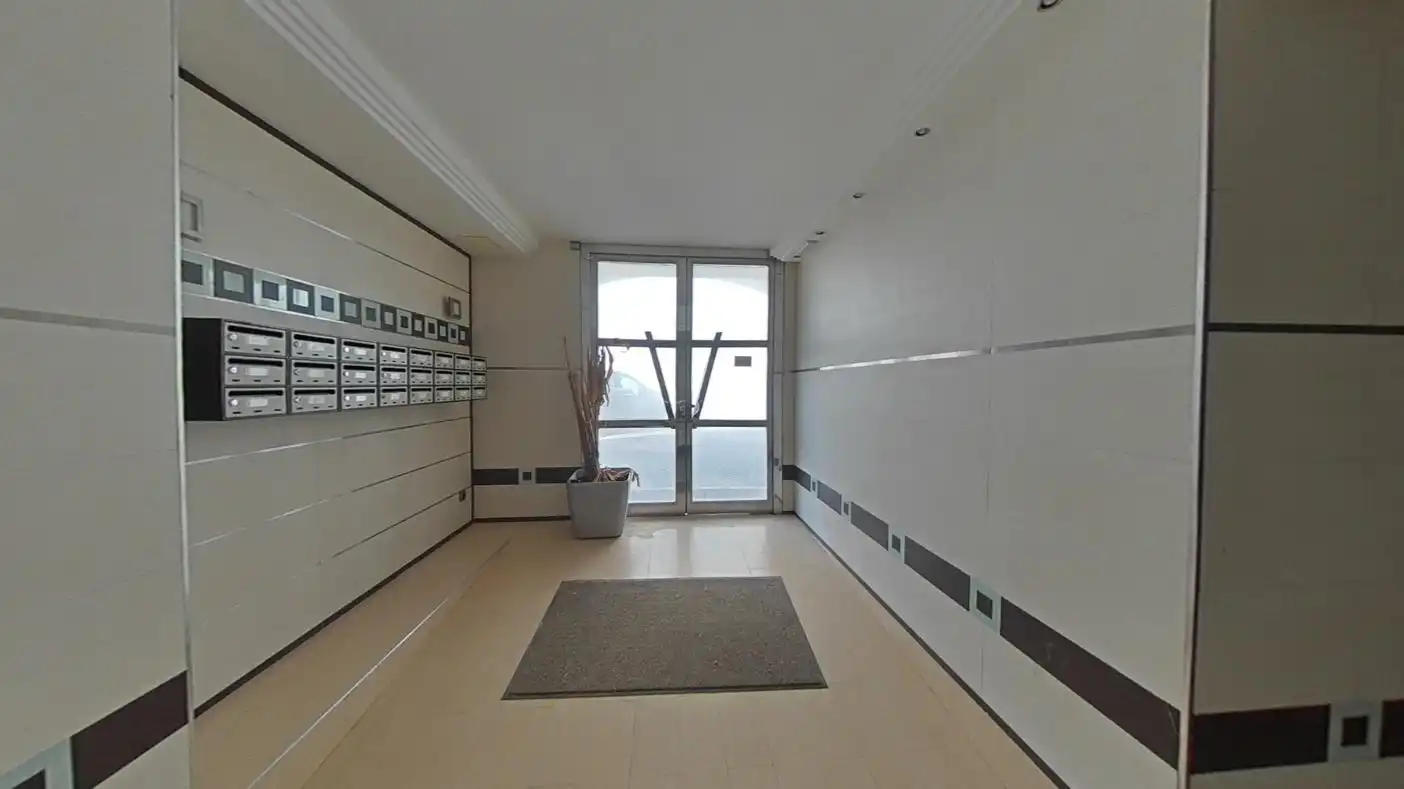 Piso con ascensor en venta en Av Rosa de los Vientos  - Ed Penyal II -, imagen 28