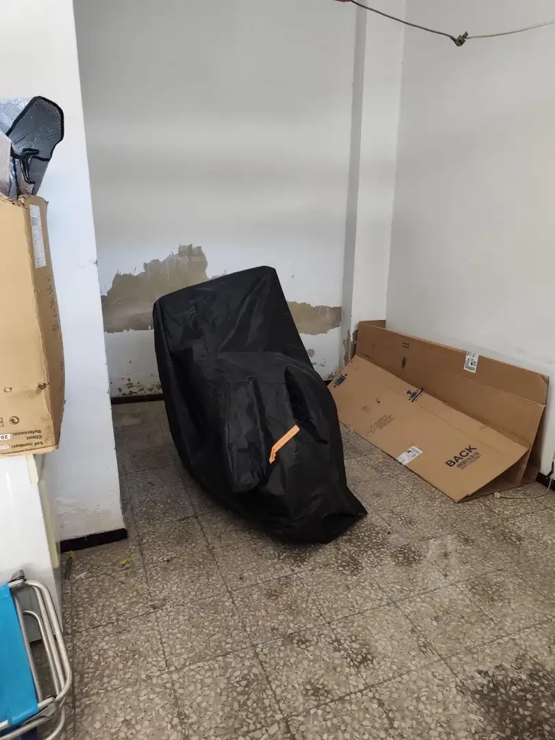 Individuel à vendre à Bollullos Par del Condado, imagen 2