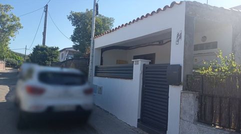 Photo 3 of Houses for sale in Viladecavalls, Barcelona