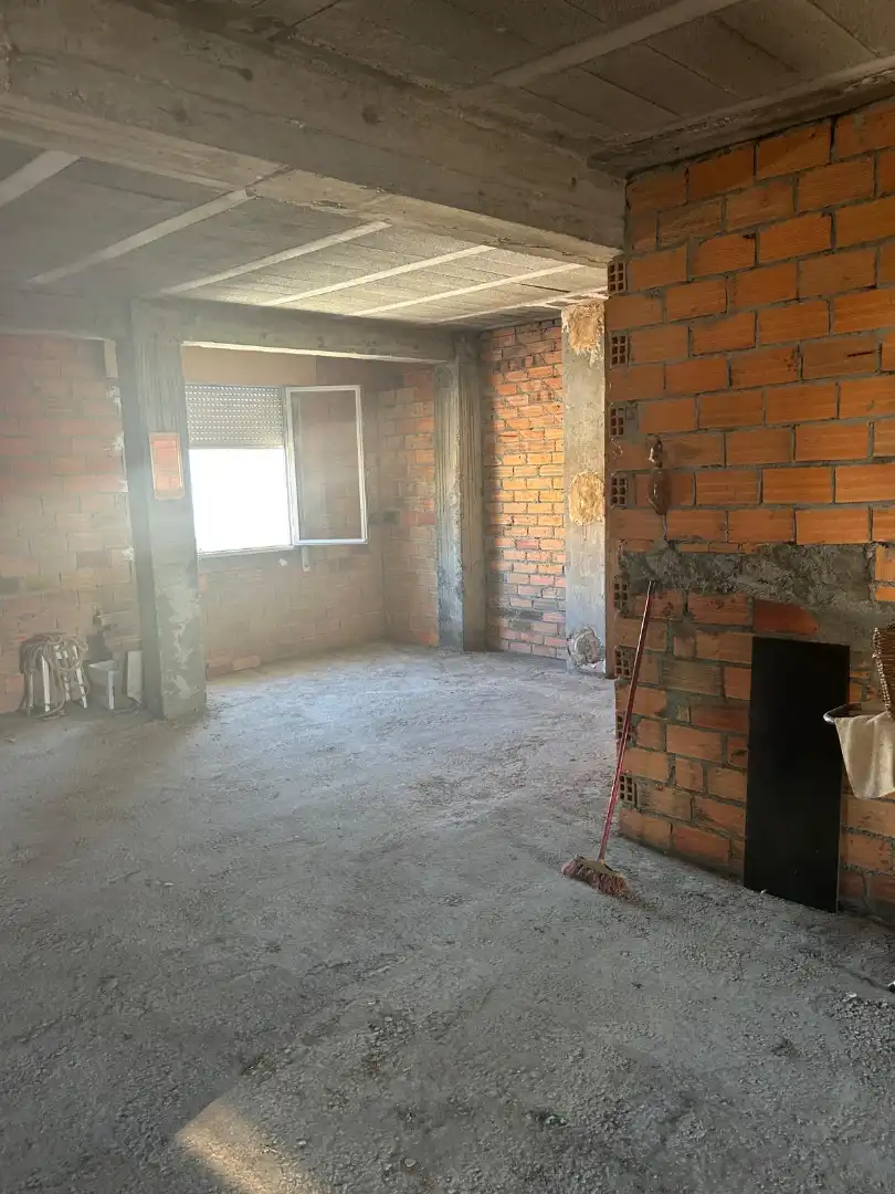 Autres à vendre à Rúa Tetuán, imagen 22