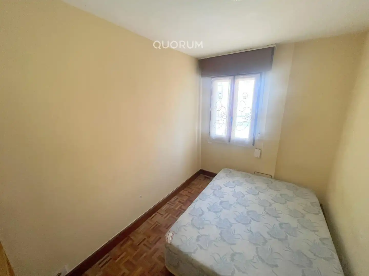 Habitación de Piso en venta en Bilbao  con Calefacción