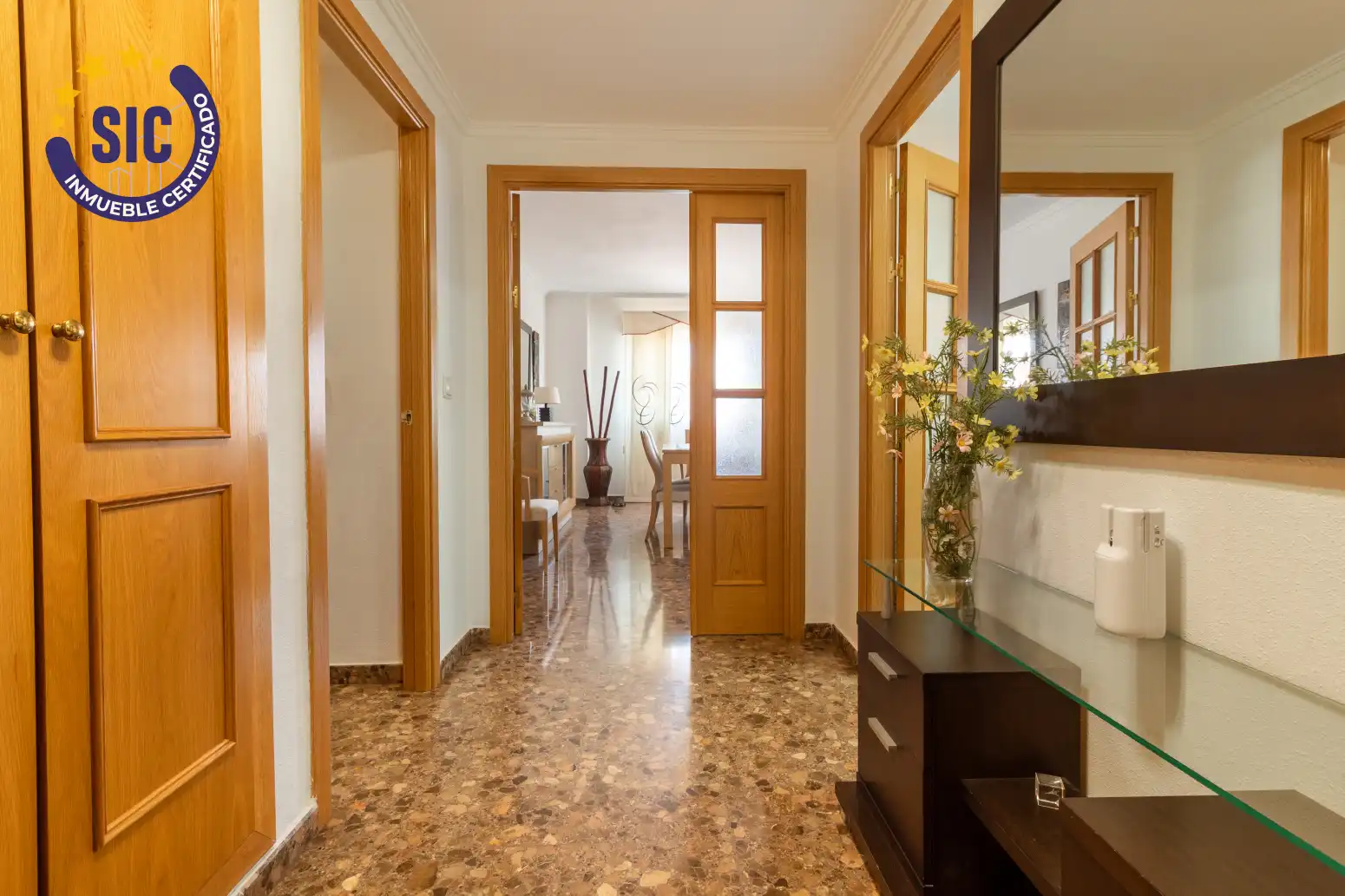 Piso con ascensor en venta en Puerto de Sagunto - CL CHURRUCA, imagen 29
