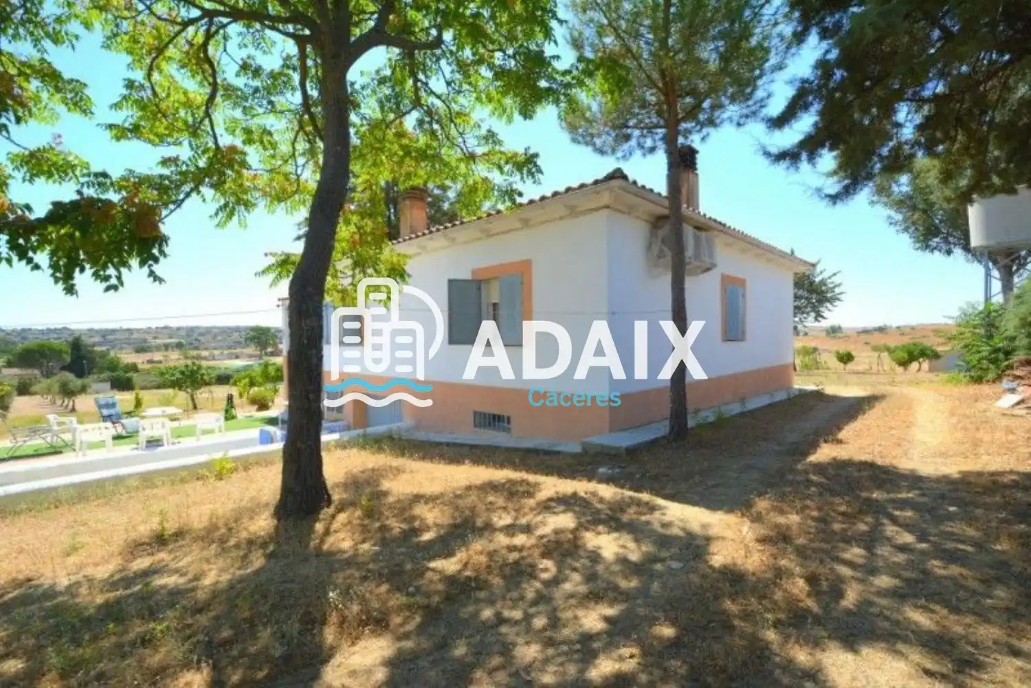 Maison avec piscine à vendre à La Perala, imagen 5