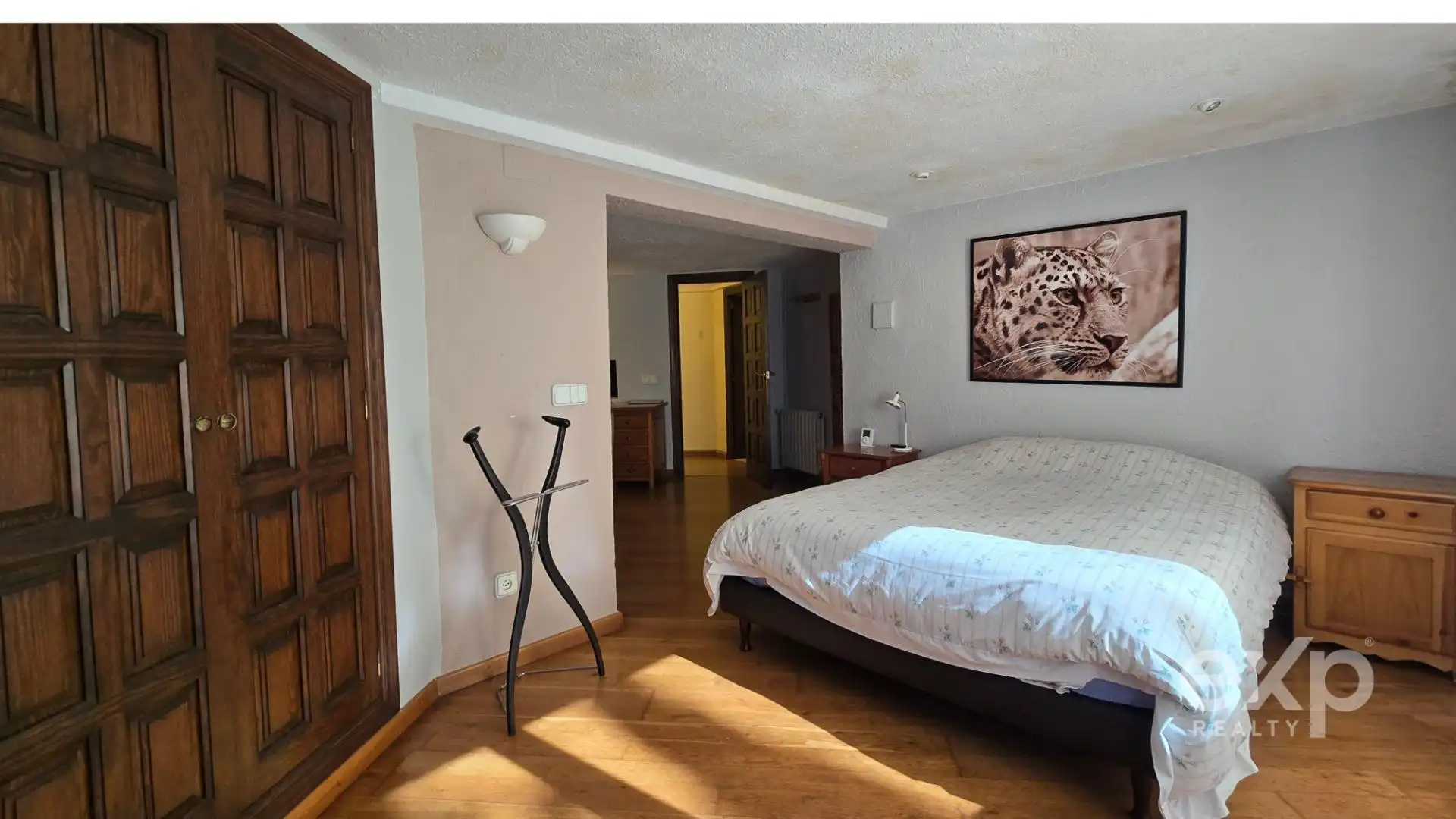 Detached house with pool for sale in Calle del Dos de Mayo, imagen 36