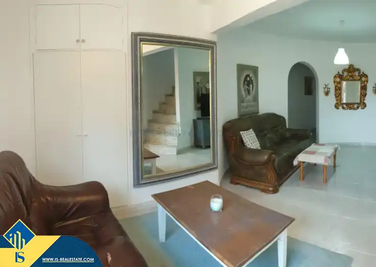 Detached house with pool for sale in Orihuela Costa, imagen 4
