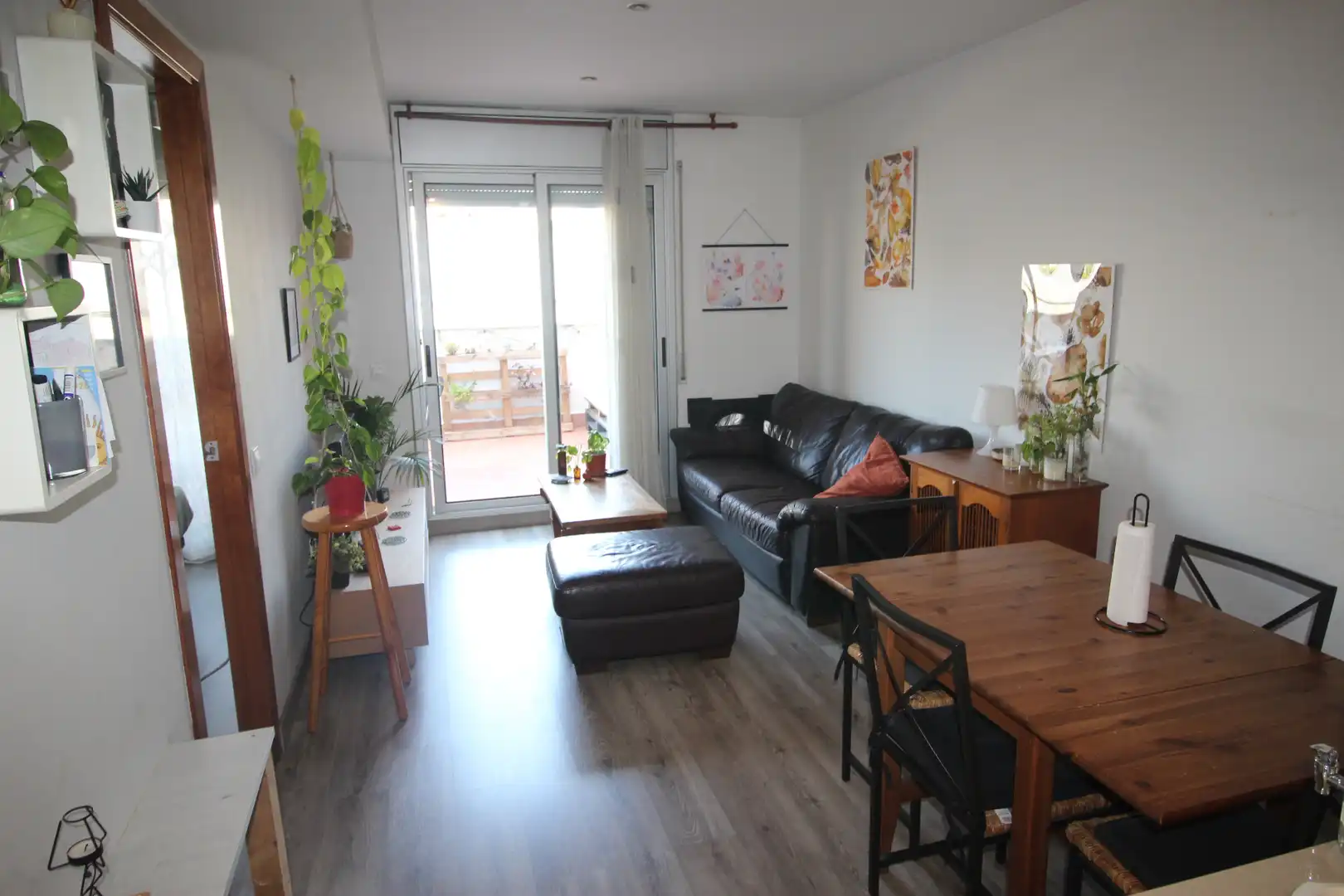Appartement avec ascenseur à vendre à Collblanc - La Torrassa, imagen 8