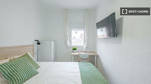 Photo 3 of Flat for rent in Pradolongo, Madrid Capital