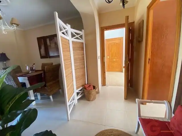 Flat with lift for sale in Almuñecar centro, imagen 10