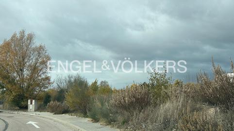 Photo 2 of Residential for sale in Los Satélites - Roza Martín, Majadahonda