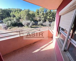 Flat for sale in N/A, Godelleta