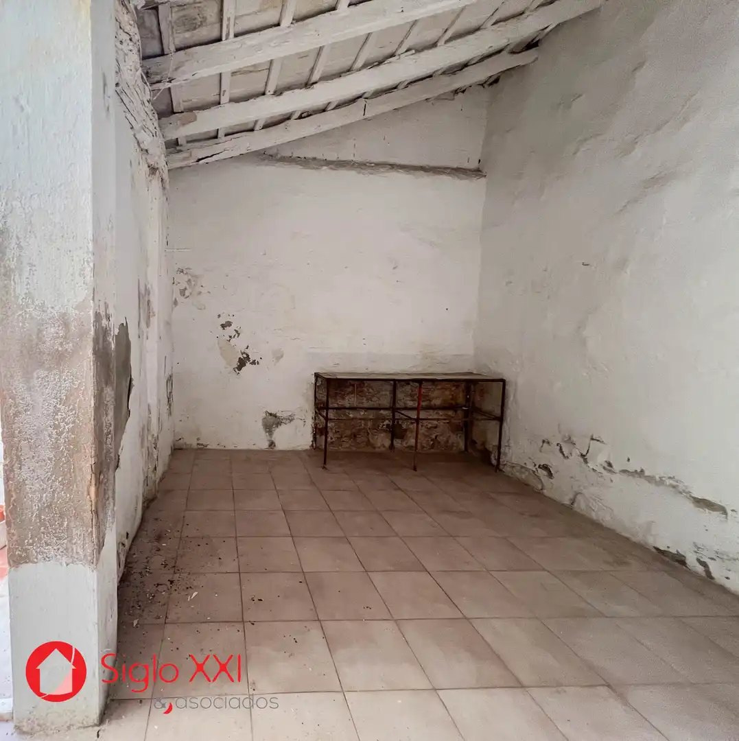 Casa en venta en Centro, imagen 23