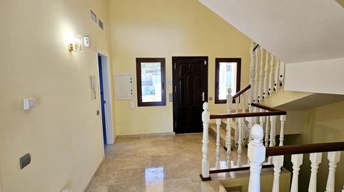 Foto 4 de Casa o xalet en venda a Hacienda Las Chapas, Málaga