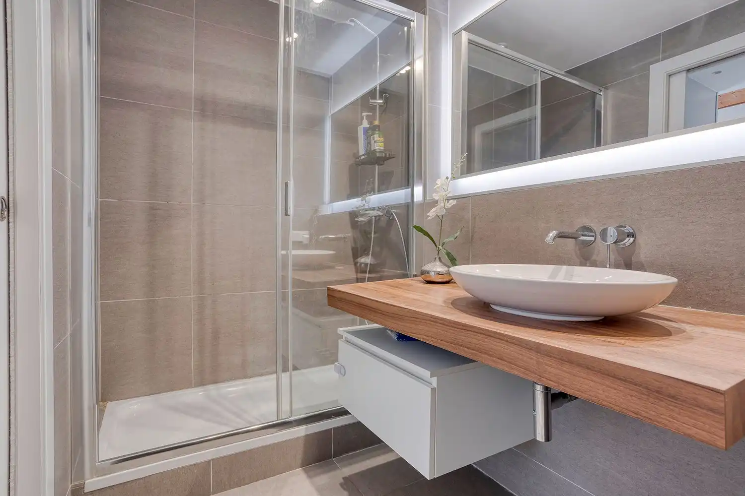Appartement avec terrasse à vendre à Carrer de Casp, imagen 28