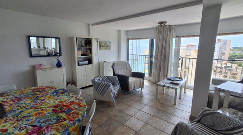 Foto 2 de Apartamento en venta en Centre - Platja, Castell d'Aro, Platja d'Aro i s'Agaró
