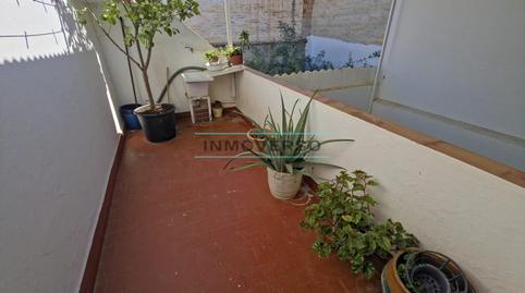 Foto 2 de Casa o xalet en venda a Norte - Barrio del Pilar - El Reñidero, Vélez-Málaga