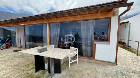 Photo 2 of Country house for sale in Cañada, 214, El Bebedero - Pinolere - Aguamansa, La Orotava