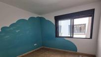 Flat for sale in Calle Dude Vendome, Vinaròs, imagen 3