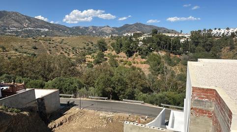 Foto 5 de Residencial en venda a Las Flores, Málaga