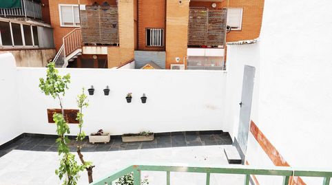 Foto 4 de Piso en venta en Centro Urbano, San Sebastián de los Reyes