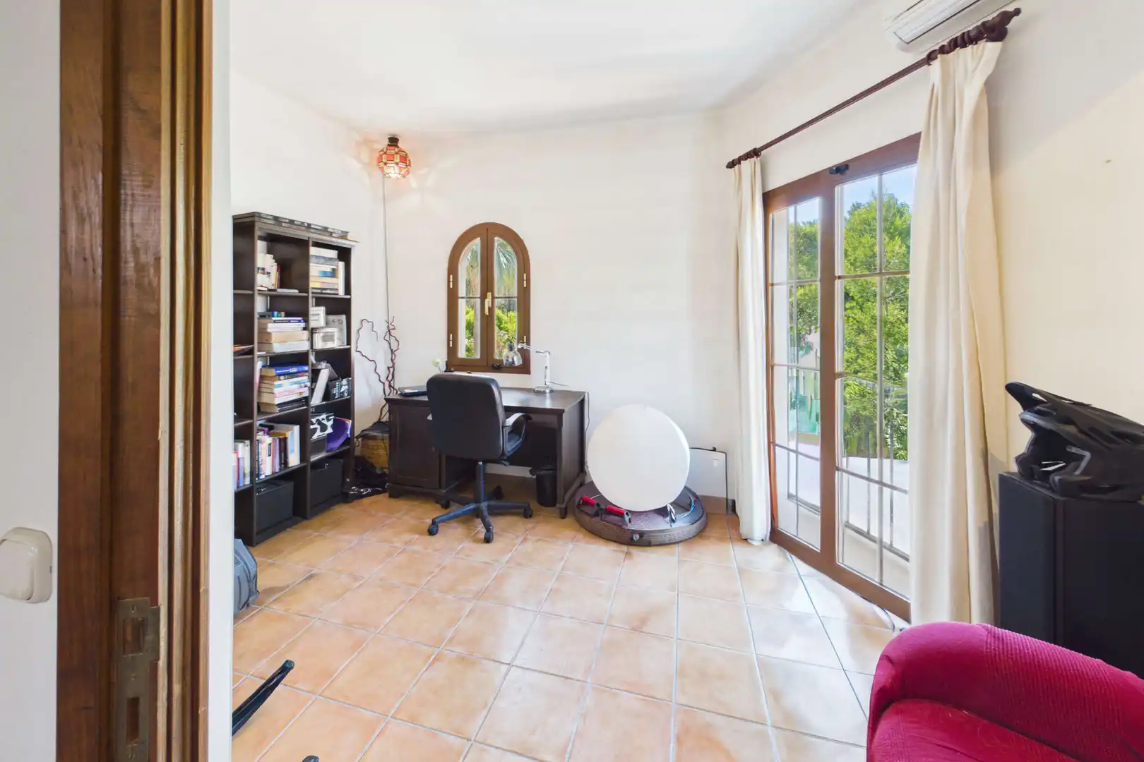 House with terrace for sale in Santa Ponça, imagen 16