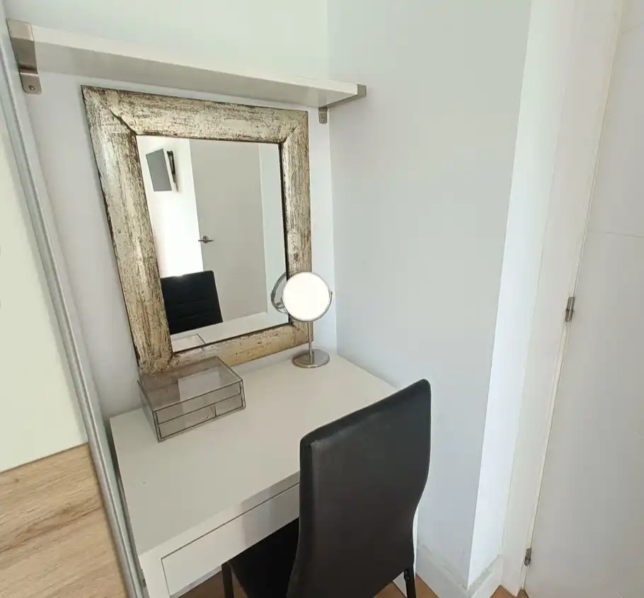 Appartement avec ascenseur à vendre à Benamara - Atalaya, imagen 12