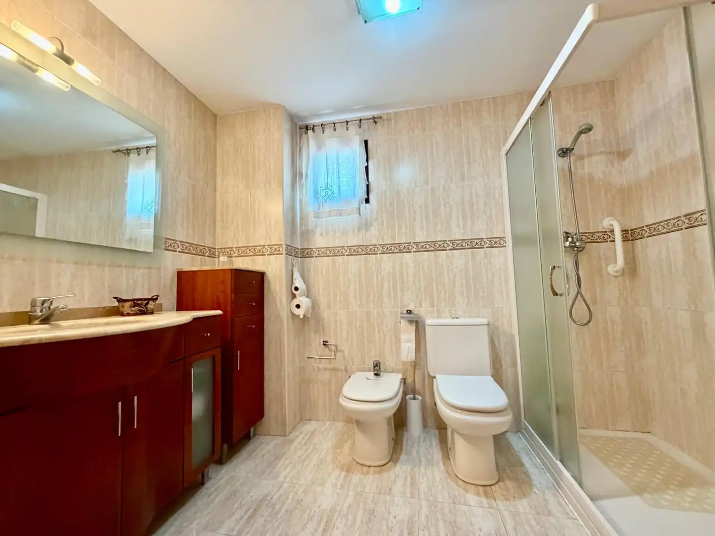 Appartement avec ascenseur à vendre à Calle Francisco Almarche, imagen 19